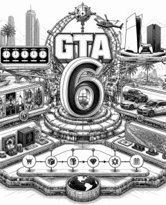gta-6-pre-order-start-editionen-preise-boni-2026
