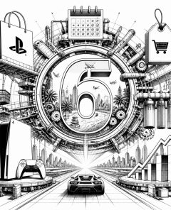 gta-6-preorders-playstation-store-updates-deuten-bald