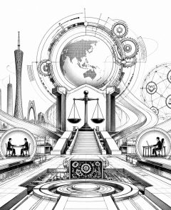 guangzhou-arbitration-bewerbung-online-schiedsrichter-gremium
