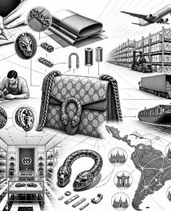 gucci-dionysus-design-materialien-marktrolle-luxus