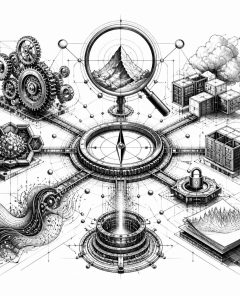 guidepoint-ki-research-echtzeit-expertenwissen