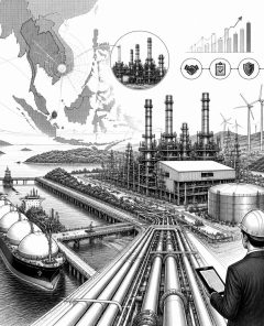 gulf-energy-development-lng-infrastruktur-thailand