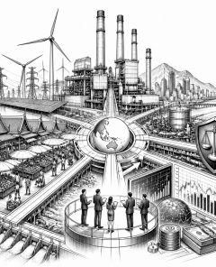 gulf-energy-development-pcl-energie-infrastruktur-thailand