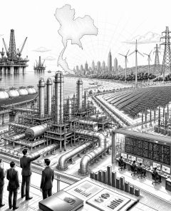 gulf-energy-development-thailand-gas-solar-infrastruktur