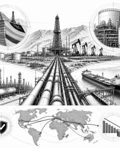 gulf-keystone-effizienz-schuldenfreiheit