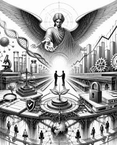 gulf-south-angels-schluckt-meda-angels-dealflow