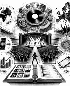 guns-n-roses-2026-legacy-acts-reunion-tour-streaming