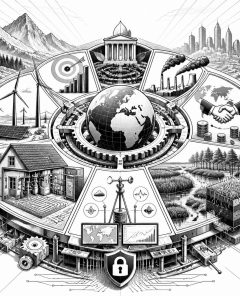 gutachten-klimaschutzprogramm-verfehlt-ziele