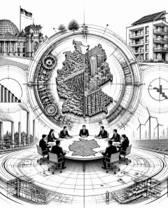 gutachten-kritisiert-klimaschutzprogramm-ziele-bis-2040