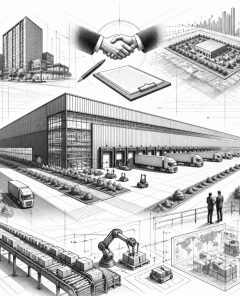 gvz-bremen-29-000-m2-logistik-produktionsflaeche
