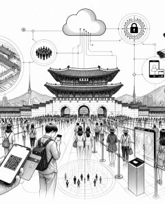 gyeongbokgung-ki-erlebnis-hintergrund-seoul