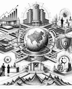 h-world-group-quartalszahlen-deutsche-bank-research-kaufen