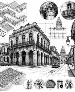 habana-vieja-altstadt-havanna-unesco-tipps