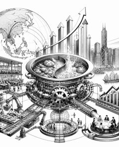 haidilao-umsatz-gewinn-2024-effizienz-expansion