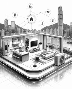 haier-smart-home-hongkong-stabil-smart-home-trends