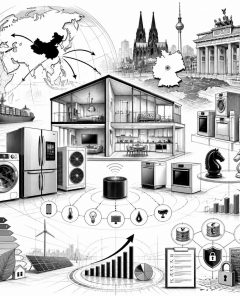 haier-smart-home-kursdruck-smart-home-aktie-europa