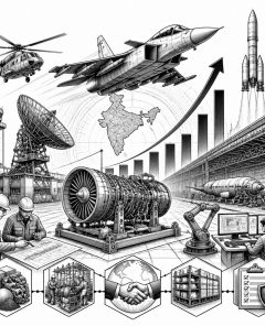 hal-q4-gewinn-steigt-55-prozent-indien-luft-und-raumfahrt