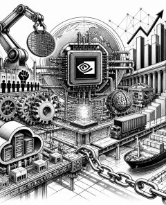 halbleiter-streik-zoll-deal-nvidia-ki-aktien