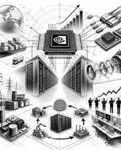 halbleiter-ziehen-vor-nvidia-zahlen-an-marvell-intel
