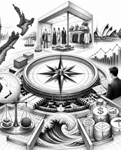 hallenstein-glasson-zwischendividende-nzd-eur-risk