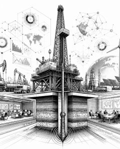 halliburton-aktie-oelservice-digitalisierung-risiken