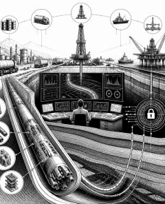 halliburton-sperry-drilling-messtechnik-software