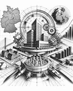 hamborner-reit-45-prozent-abschlag-nav