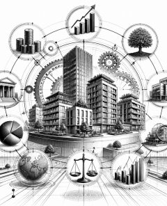 hamborner-reit-geschaeftsbericht-2025-dividendenrendite