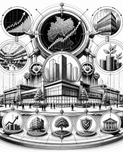 hamborner-reit-solider-jahresauftakt-2026-sdax