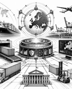 hamburg-zoll-2025-rekordeinnahmen-eu-importregeln-juli