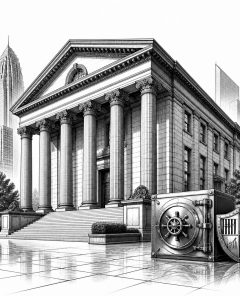 handelsbanken-q1-2026-marge-kosten-kreditqualitaet