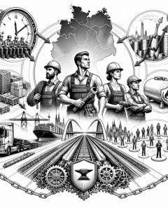 handwerker-wartezeiten-sinken-iran-krise-druck