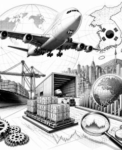hanjin-kal-ausbau-fracht-airline-umfeld-kurs