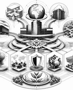hansol-holdings-q1-2026-konzernstruktur-anlegerperspektiven