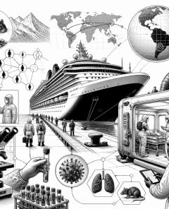 hantavirus-ausbruch-andes-virus-auf-kreuzfahrtschiff