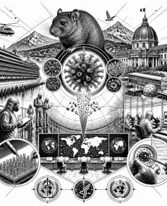 hantavirus-ausbruch-auf-mv-hondius-andes-vir