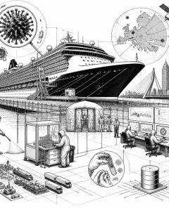 hantavirus-ausbruch-kreuzfahrt-rotterdam-tests