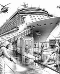 hantavirus-ausbruch-luxusliner-rotterdam-quarantaene