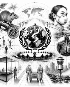 hantavirus-ausbruch-weckruf-pandemie-vorsorge-global