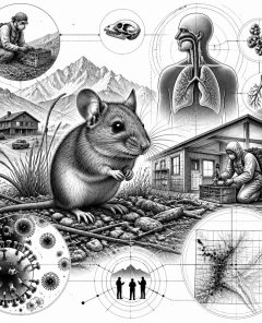 hantavirus-fall-colorado-sin-nombre-douglas-county