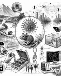 hantavirus-falle-neue-verdachtslage-usa