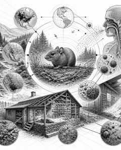 hantavirus-hotspots-in-den-usa-neue-daten-zu-wirten