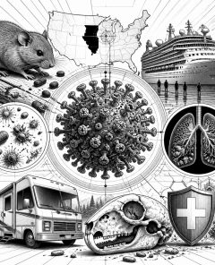 hantavirus-illinois-unabhaengiger-fall