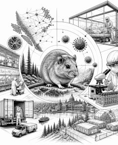 hantavirus-kanada-erster-vorlaeufiger-fall-bc