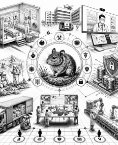 hantavirus-quarantaene-nebraska-regeln-komm