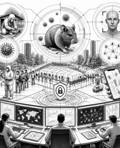 hantavirus-reaktion-usa-brian-christine-digital