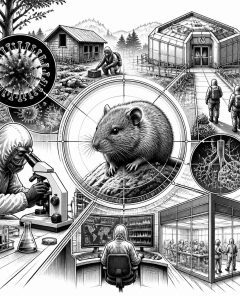 hantavirus-updates-cdc-risiko-allgemeinheit-niedrig