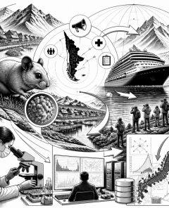 hantavirus-ushuaia-antarktis-kreuzfahrt-risiko
