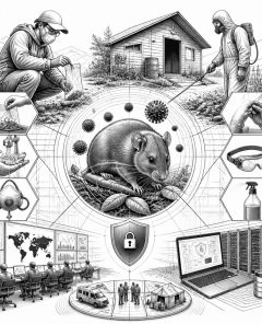hantavirus-verdacht-ontario-county-hygiene-kommunikation