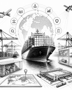 hapag-lloyd-tracking-container-nachverfolgung-suedamerika